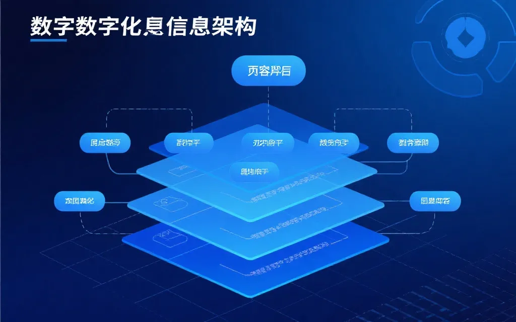 新澳门六合彩网址全景解析：信息结构、访问路径与合规机制深度解读